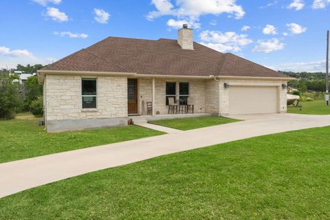 Tiny photo for 20401 Siesta Shores DR, Spicewood, TX 78669 (MLS # 6123202)