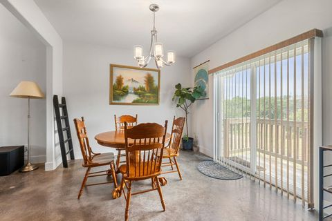 Tiny photo for 20401 Siesta Shores DR, Spicewood, TX 78669 (MLS # 6123202)