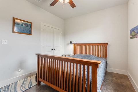 Tiny photo for 20401 Siesta Shores DR, Spicewood, TX 78669 (MLS # 6123202)