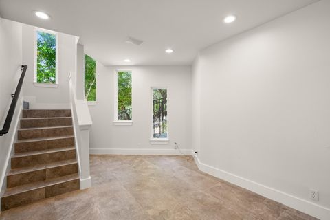 Tiny photo for 3401 Day Star CV, Austin, TX 78746 (MLS # 4953985)