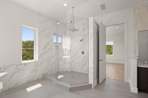 Tiny photo for 3401 Day Star CV, Austin, TX 78746 (MLS # 4953985)