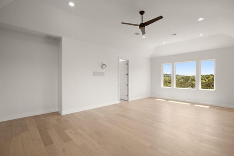 Tiny photo for 3401 Day Star CV, Austin, TX 78746 (MLS # 4953985)