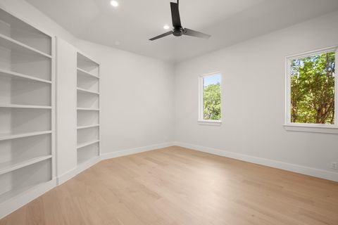 Tiny photo for 3401 Day Star CV, Austin, TX 78746 (MLS # 4953985)