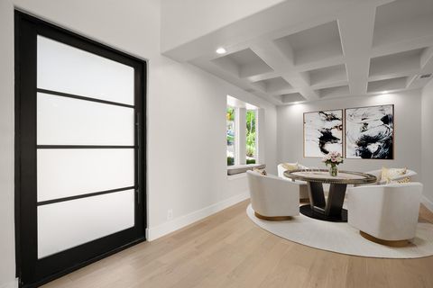 Tiny photo for 3401 Day Star CV, Austin, TX 78746 (MLS # 4953985)