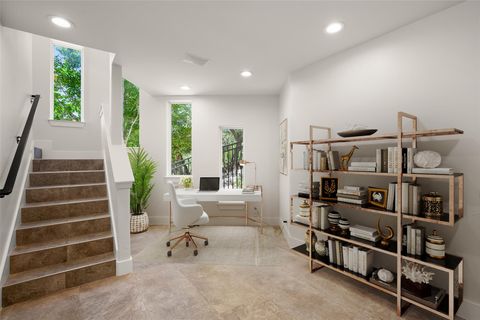 Tiny photo for 3401 Day Star CV, Austin, TX 78746 (MLS # 4953985)