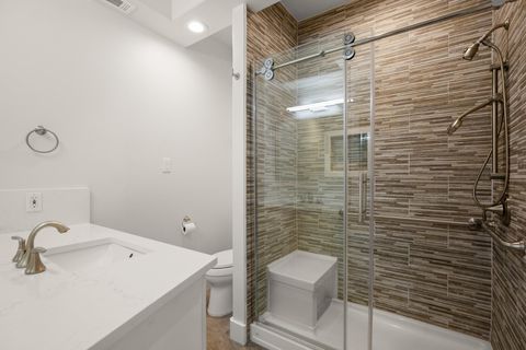 Tiny photo for 3401 Day Star CV, Austin, TX 78746 (MLS # 4953985)