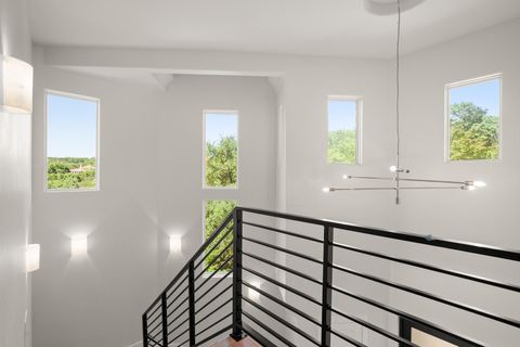 Tiny photo for 3401 Day Star CV, Austin, TX 78746 (MLS # 4953985)