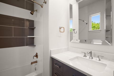 Tiny photo for 3401 Day Star CV, Austin, TX 78746 (MLS # 4953985)