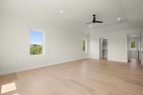 Tiny photo for 3401 Day Star CV, Austin, TX 78746 (MLS # 4953985)