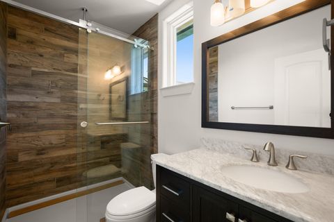 Tiny photo for 3401 Day Star CV, Austin, TX 78746 (MLS # 4953985)