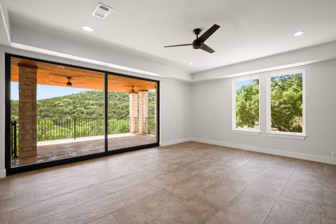 Tiny photo for 3401 Day Star CV, Austin, TX 78746 (MLS # 4953985)