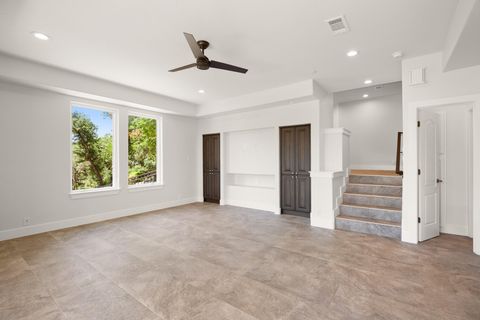 Tiny photo for 3401 Day Star CV, Austin, TX 78746 (MLS # 4953985)