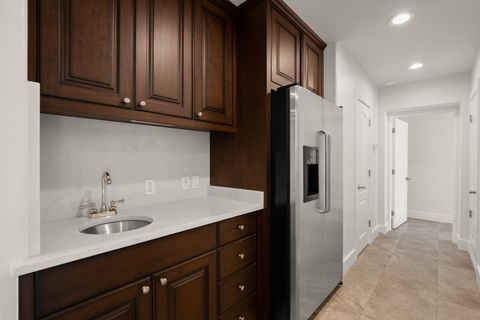 Tiny photo for 3401 Day Star CV, Austin, TX 78746 (MLS # 4953985)