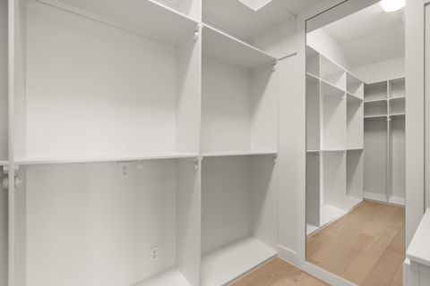 Tiny photo for 3401 Day Star CV, Austin, TX 78746 (MLS # 4953985)