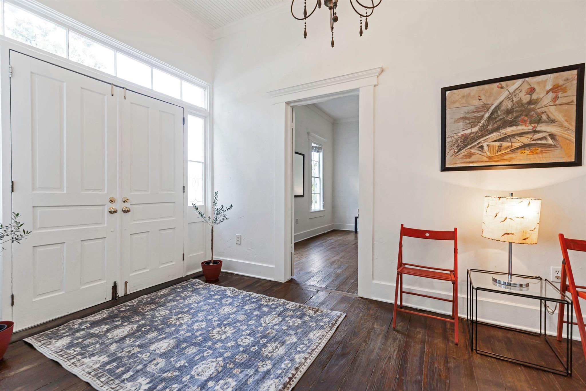 409 N Main ST