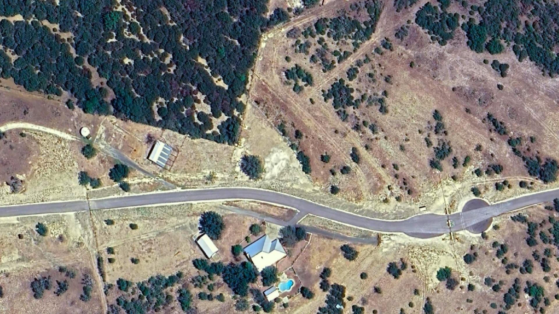 3958 Bandera Highway