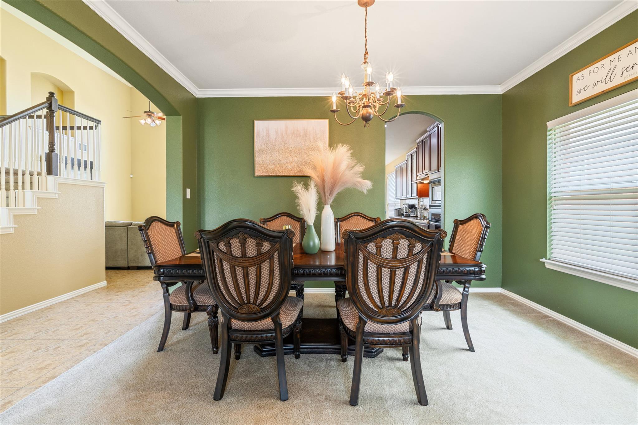 1002 Wallin Farms CV