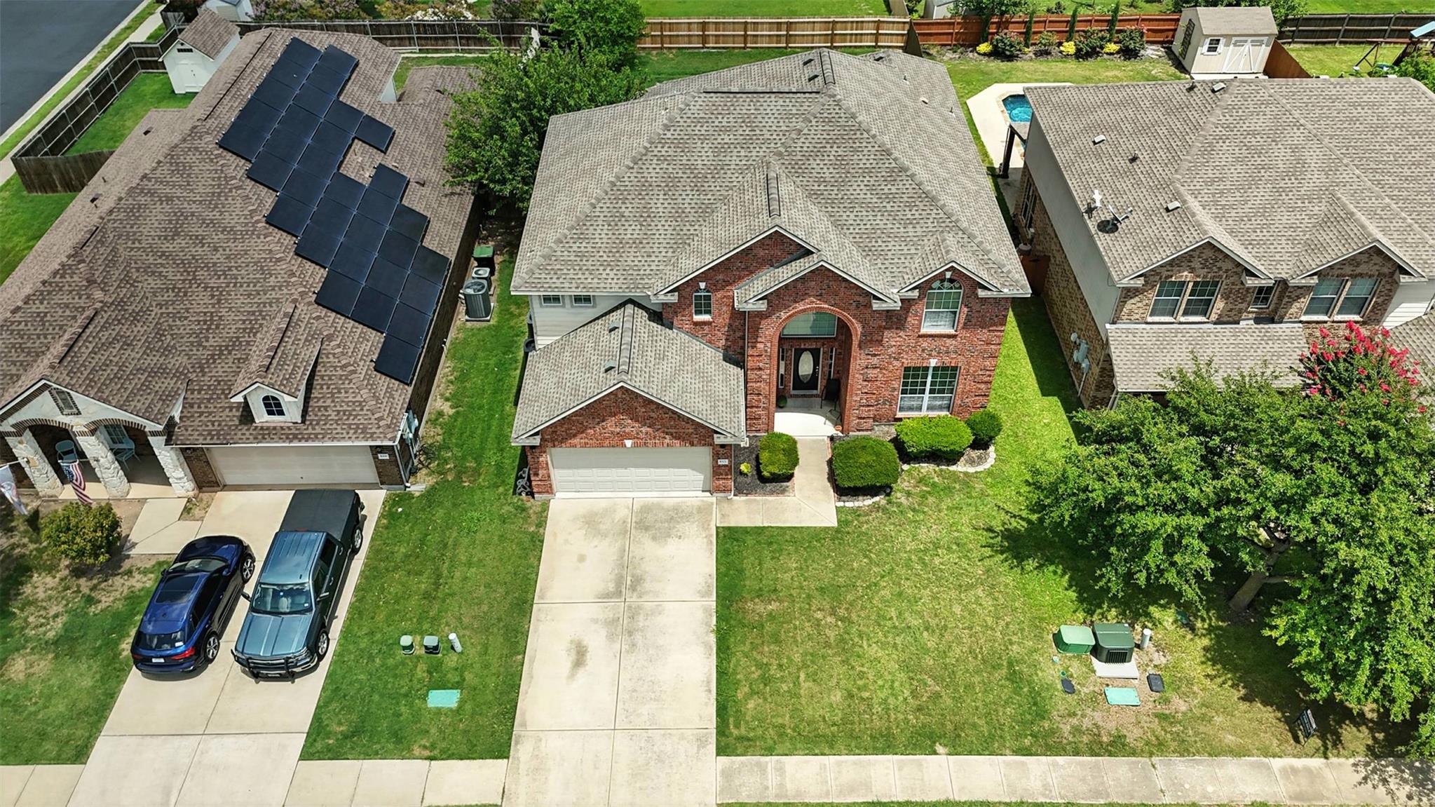 1002 Wallin Farms CV