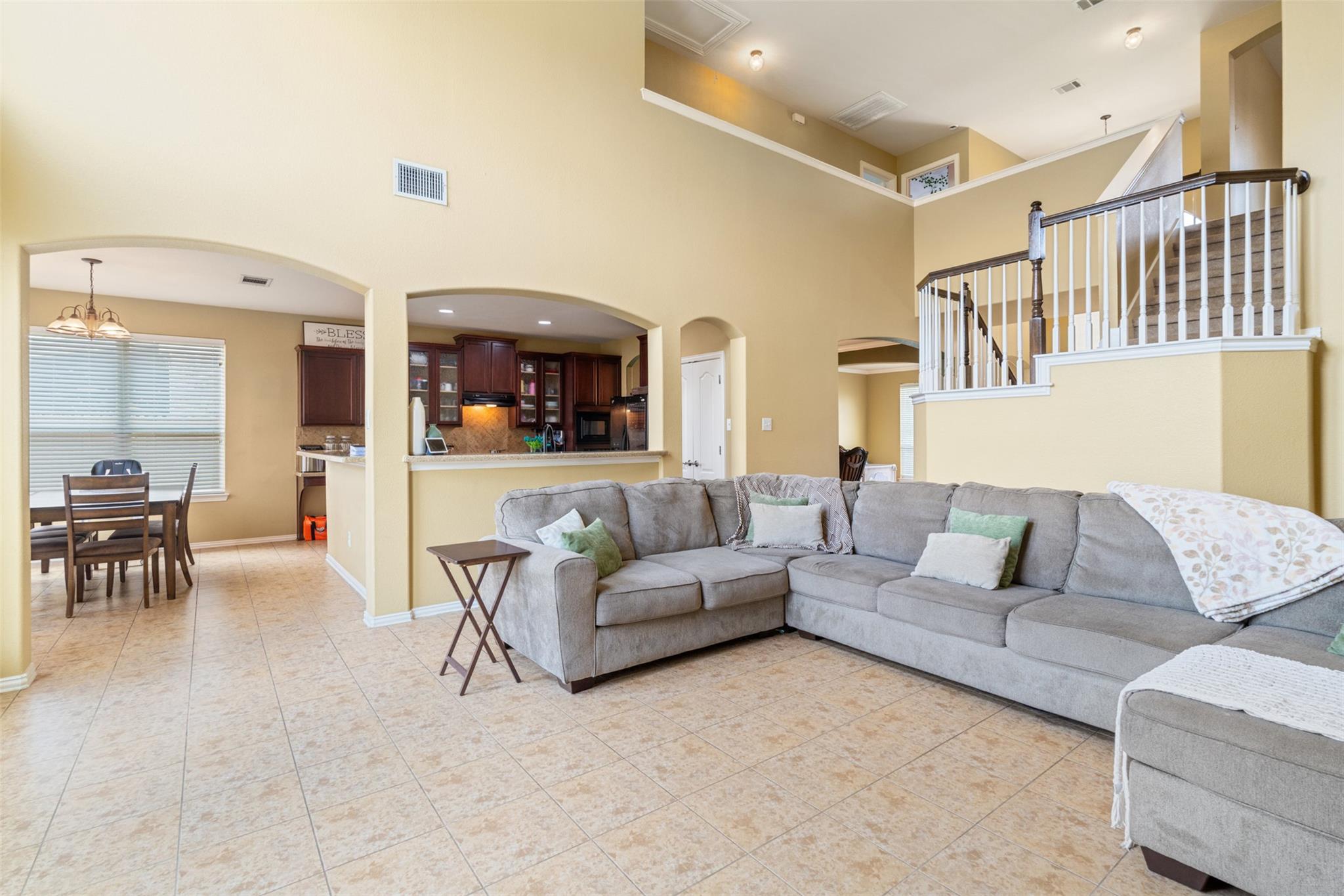 1002 Wallin Farms CV