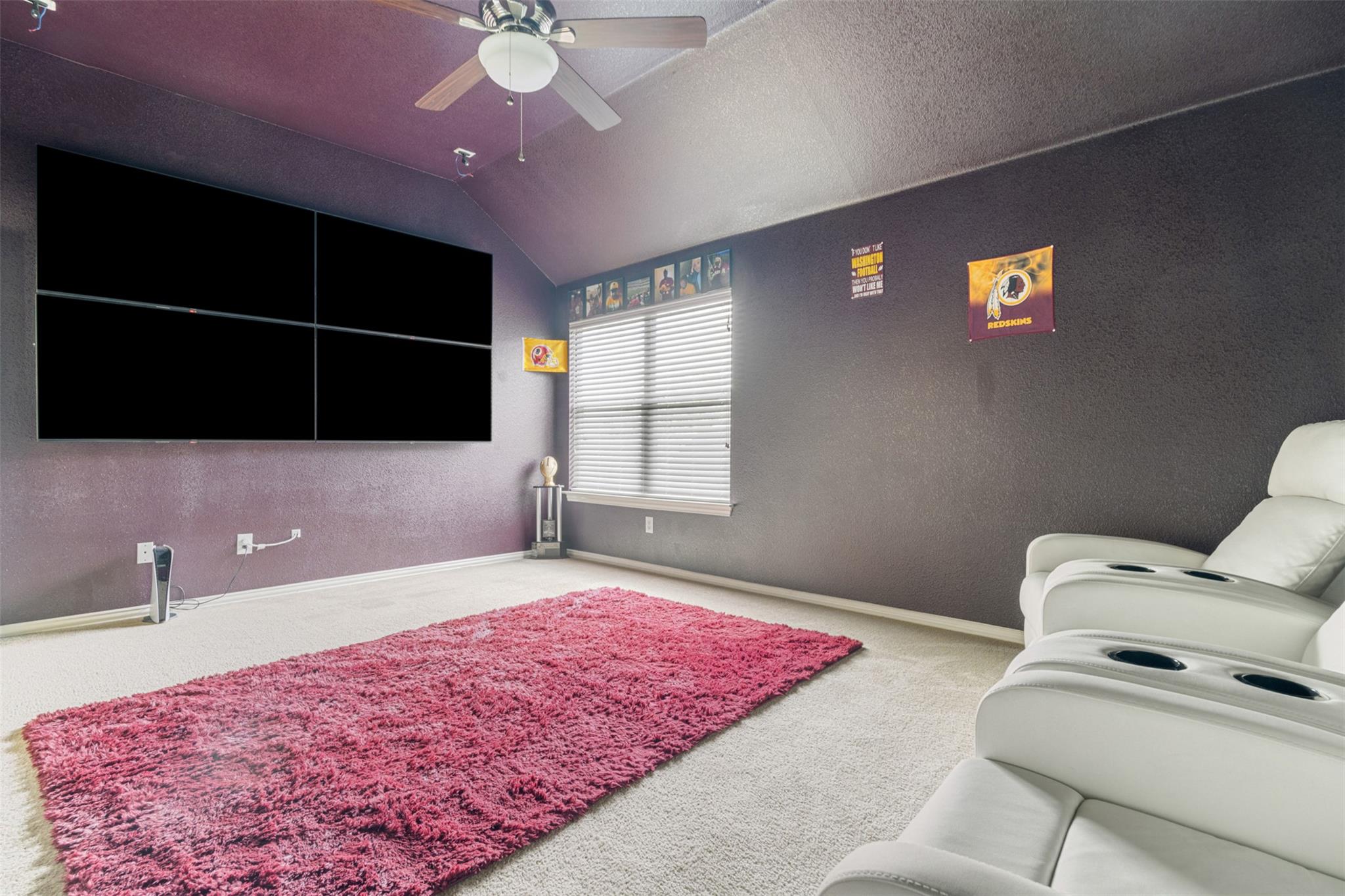 1002 Wallin Farms CV