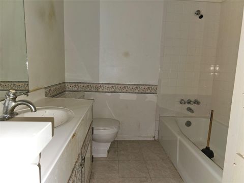 Tiny photo for 10006 FAYLIN DR, Austin, TX 78753 (MLS # 3992535)