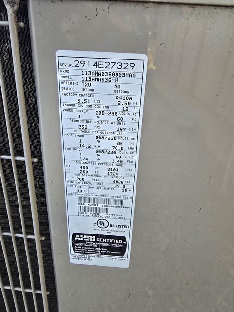 Tiny photo for 10006 FAYLIN DR, Austin, TX 78753 (MLS # 3992535)