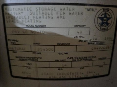 Tiny photo for 10006 FAYLIN DR, Austin, TX 78753 (MLS # 3992535)