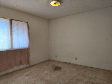 Tiny photo for 10006 FAYLIN DR, Austin, TX 78753 (MLS # 3992535)