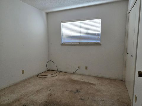 Tiny photo for 10006 FAYLIN DR, Austin, TX 78753 (MLS # 3992535)