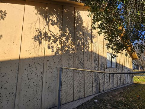 Tiny photo for 10006 FAYLIN DR, Austin, TX 78753 (MLS # 3992535)