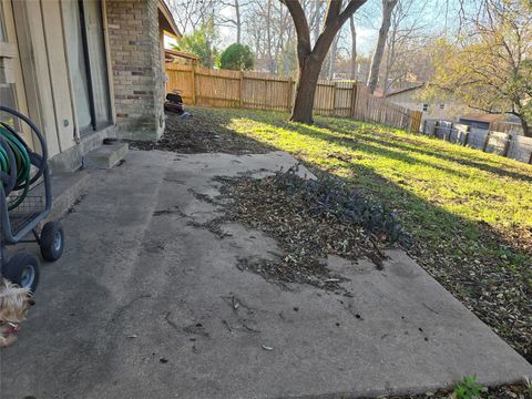 Tiny photo for 10006 FAYLIN DR, Austin, TX 78753 (MLS # 3992535)