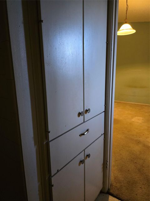 Tiny photo for 10006 FAYLIN DR, Austin, TX 78753 (MLS # 3992535)