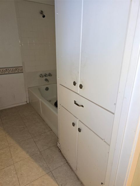 Tiny photo for 10006 FAYLIN DR, Austin, TX 78753 (MLS # 3992535)