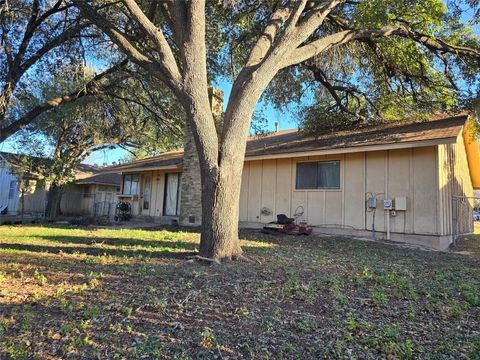 Tiny photo for 10006 FAYLIN DR, Austin, TX 78753 (MLS # 3992535)