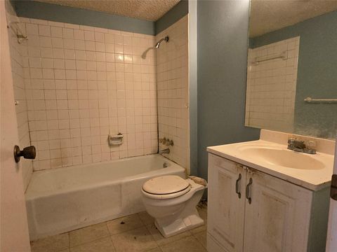 Tiny photo for 10006 FAYLIN DR, Austin, TX 78753 (MLS # 3992535)