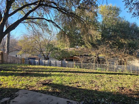 Tiny photo for 10006 FAYLIN DR, Austin, TX 78753 (MLS # 3992535)