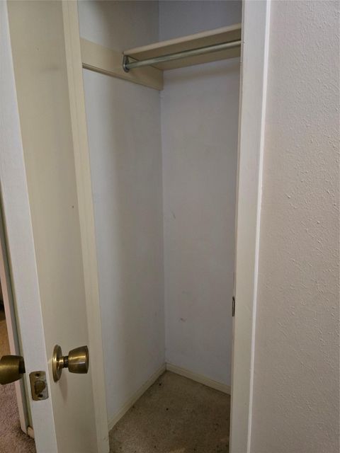 Tiny photo for 10006 FAYLIN DR, Austin, TX 78753 (MLS # 3992535)