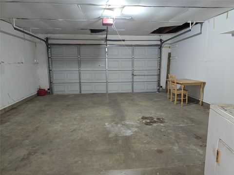 Tiny photo for 10006 FAYLIN DR, Austin, TX 78753 (MLS # 3992535)