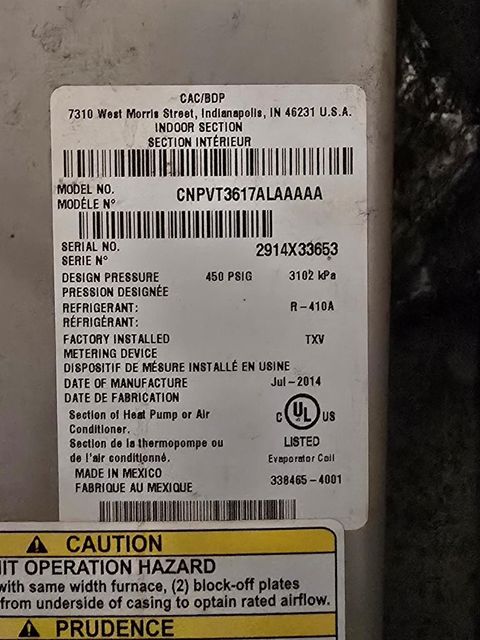 Tiny photo for 10006 FAYLIN DR, Austin, TX 78753 (MLS # 3992535)