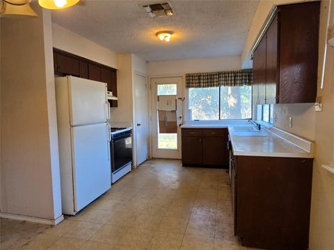 Tiny photo for 10006 FAYLIN DR, Austin, TX 78753 (MLS # 3992535)