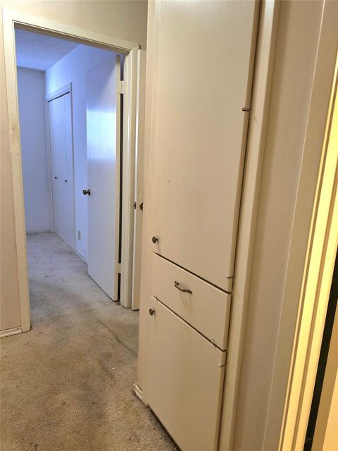 Tiny photo for 10006 FAYLIN DR, Austin, TX 78753 (MLS # 3992535)