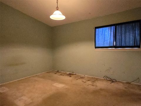 Tiny photo for 10006 FAYLIN DR, Austin, TX 78753 (MLS # 3992535)