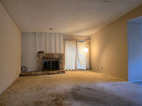 Tiny photo for 10006 FAYLIN DR, Austin, TX 78753 (MLS # 3992535)