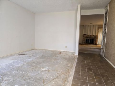 Tiny photo for 10006 FAYLIN DR, Austin, TX 78753 (MLS # 3992535)