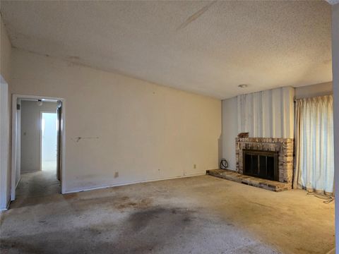 Tiny photo for 10006 FAYLIN DR, Austin, TX 78753 (MLS # 3992535)