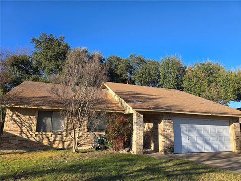 Photo of 10006 FAYLIN DR, Austin, TX 78753 (MLS # 3992535)