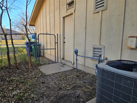 Tiny photo for 10006 FAYLIN DR, Austin, TX 78753 (MLS # 3992535)