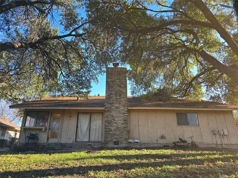 Tiny photo for 10006 FAYLIN DR, Austin, TX 78753 (MLS # 3992535)