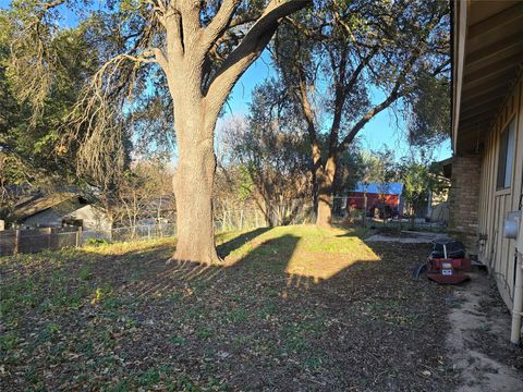 Tiny photo for 10006 FAYLIN DR, Austin, TX 78753 (MLS # 3992535)