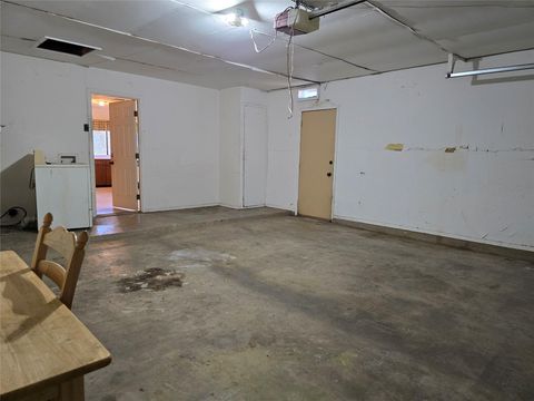 Tiny photo for 10006 FAYLIN DR, Austin, TX 78753 (MLS # 3992535)